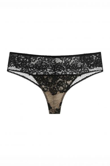 808-21 Figi Brazyliany Anabel Arto